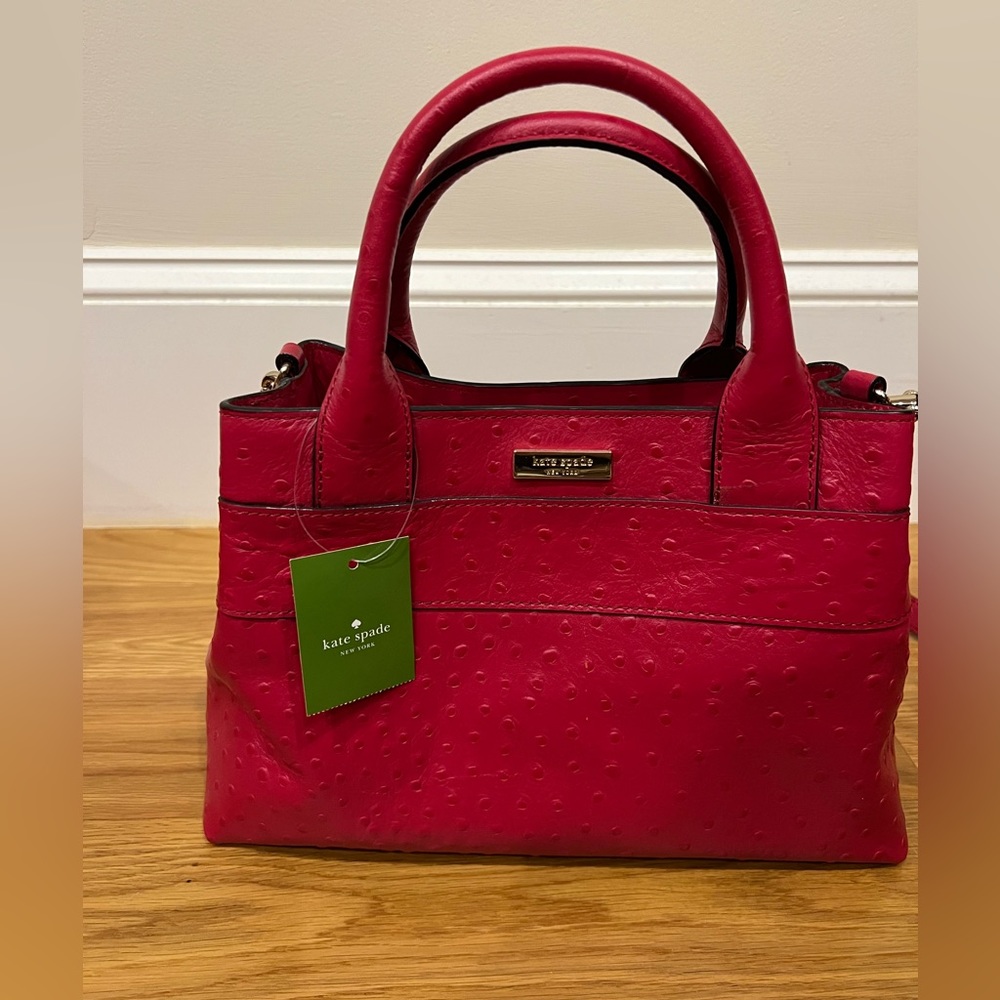 NWT Kate Spade bag! 💖